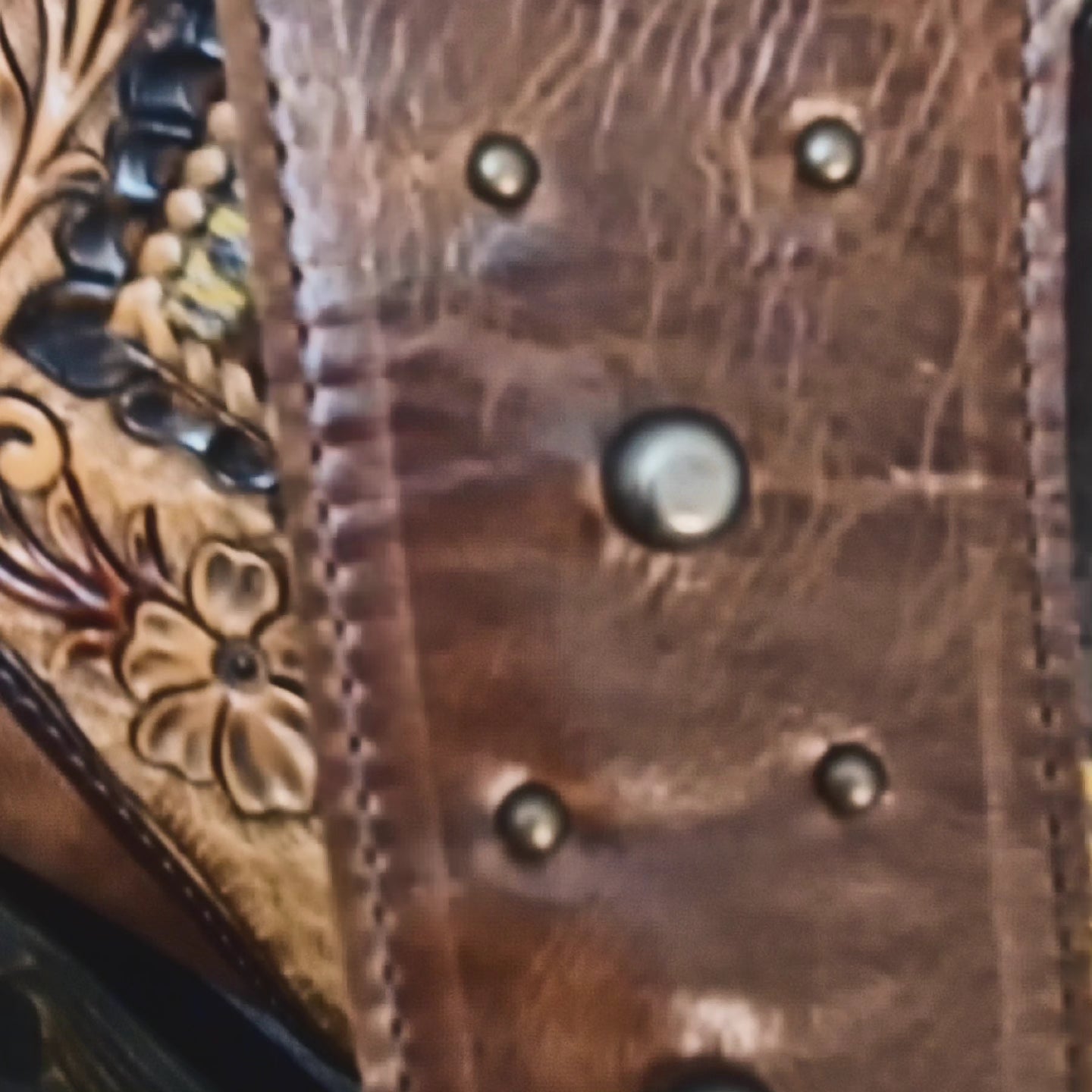American Cowboy