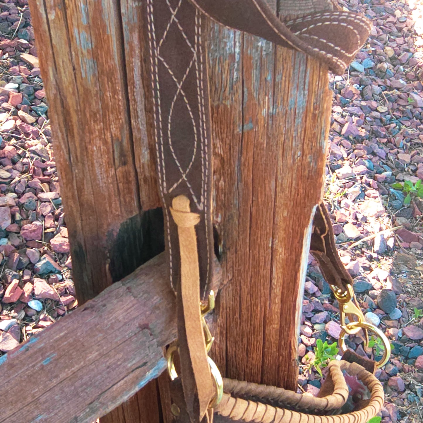 Pony Express