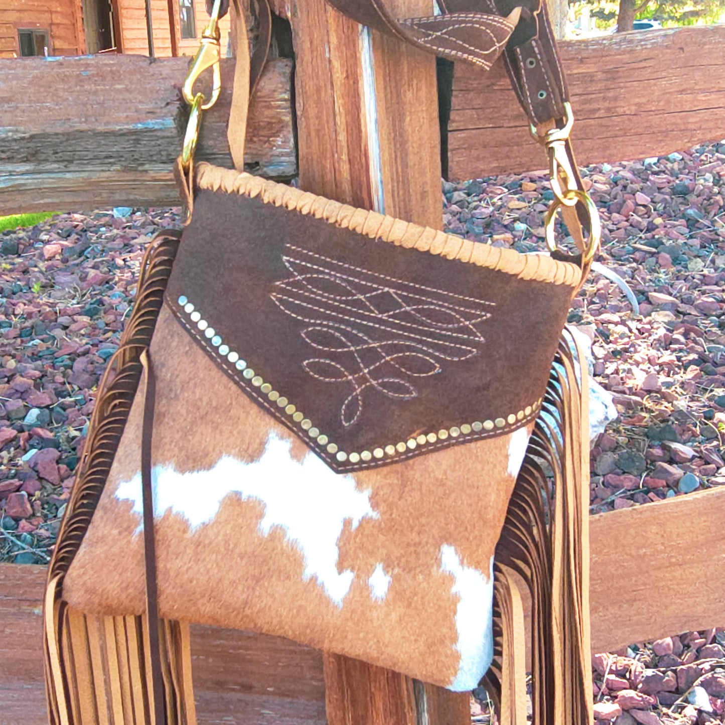 Pony Express